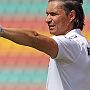 28.7.2018 VSG Altglienicke - FC Rot-Weiss Erfurt 0-3_07